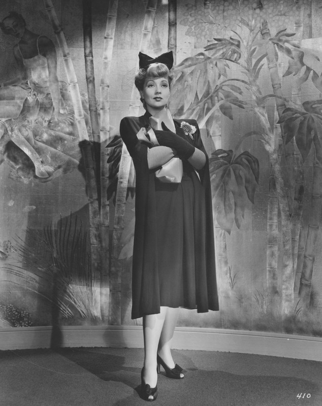 ann_sothern_b03