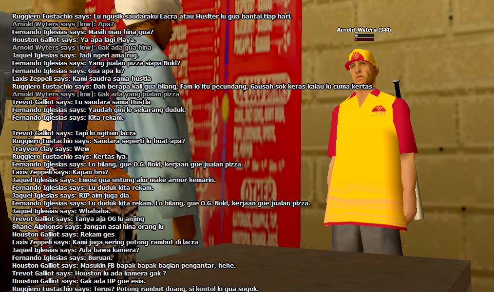 ss-119.png