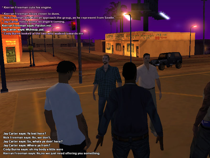 Crips20.jpg