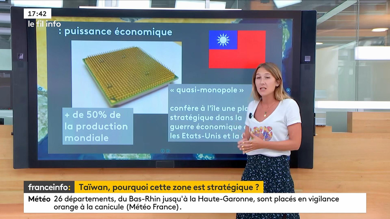 vlc-record-2022-08-03-18h26m35s-Le fil info 2022_08_03_16_30_00.ts-.mp4_snapshot_01.12_[2022.08.03_1