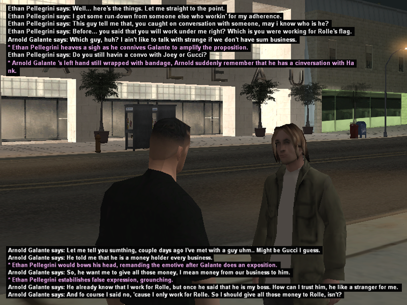 ss-144.png