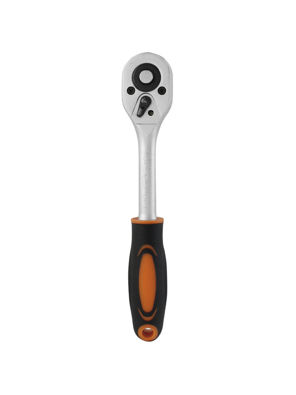 LLAVE RATCHET 3/8” ASAKI