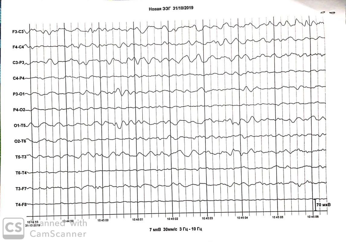 WhatsApp Image 2019-10-31 at 13.02.58(10)