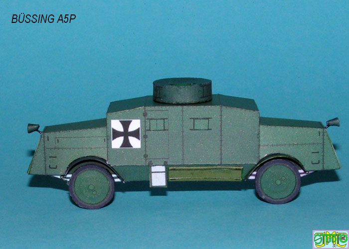 o41 BÜSSING A5P_2