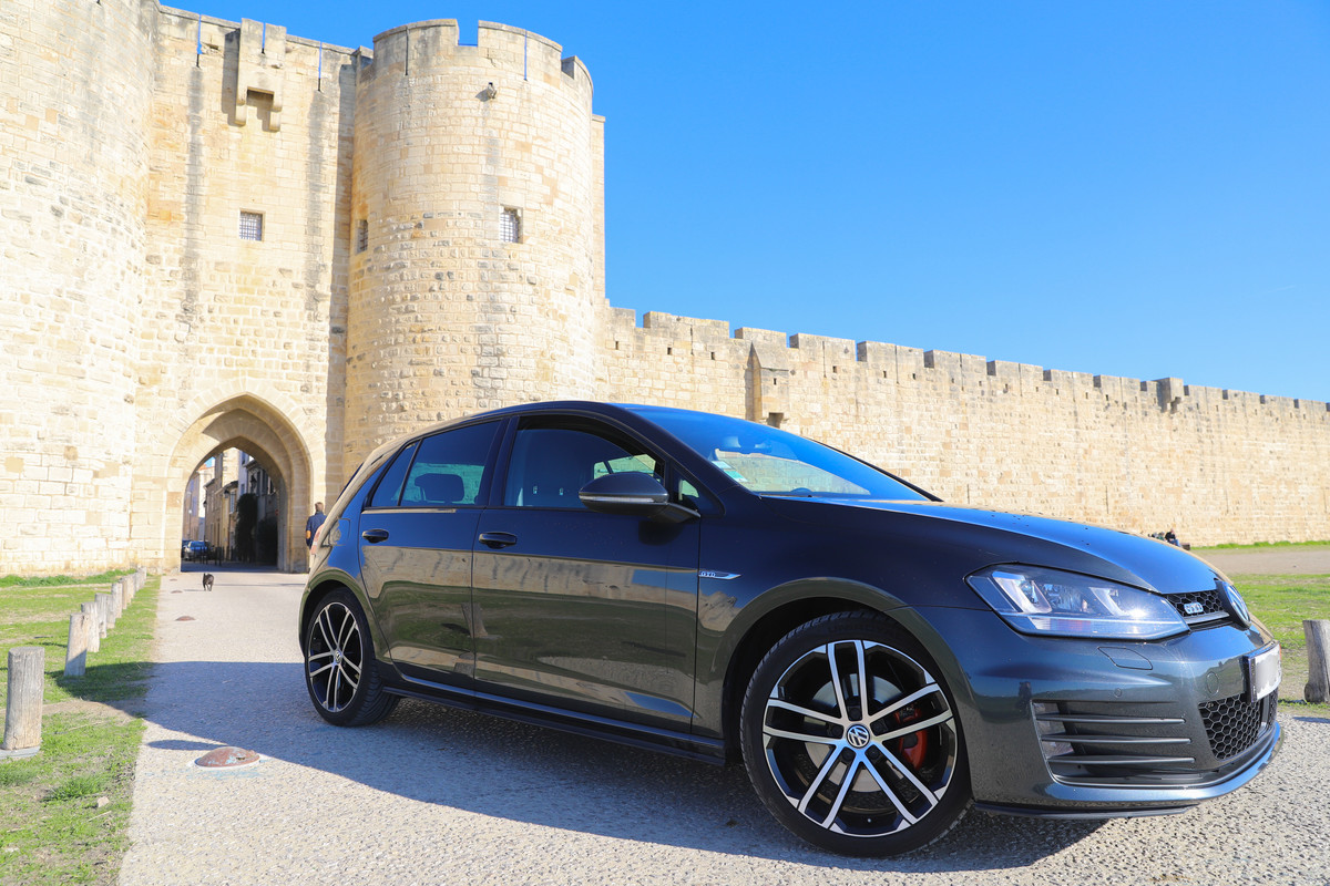 99FA67B2-6455-442A-B486-A81BE4ADE2A9