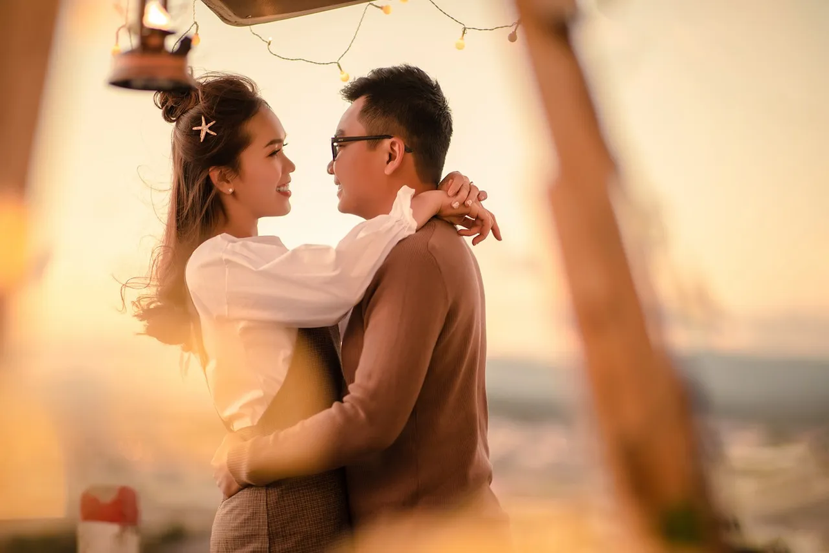 ¿Tendrás suerte en el amor? Estos signos del Horóscopo Chino serán afortunados