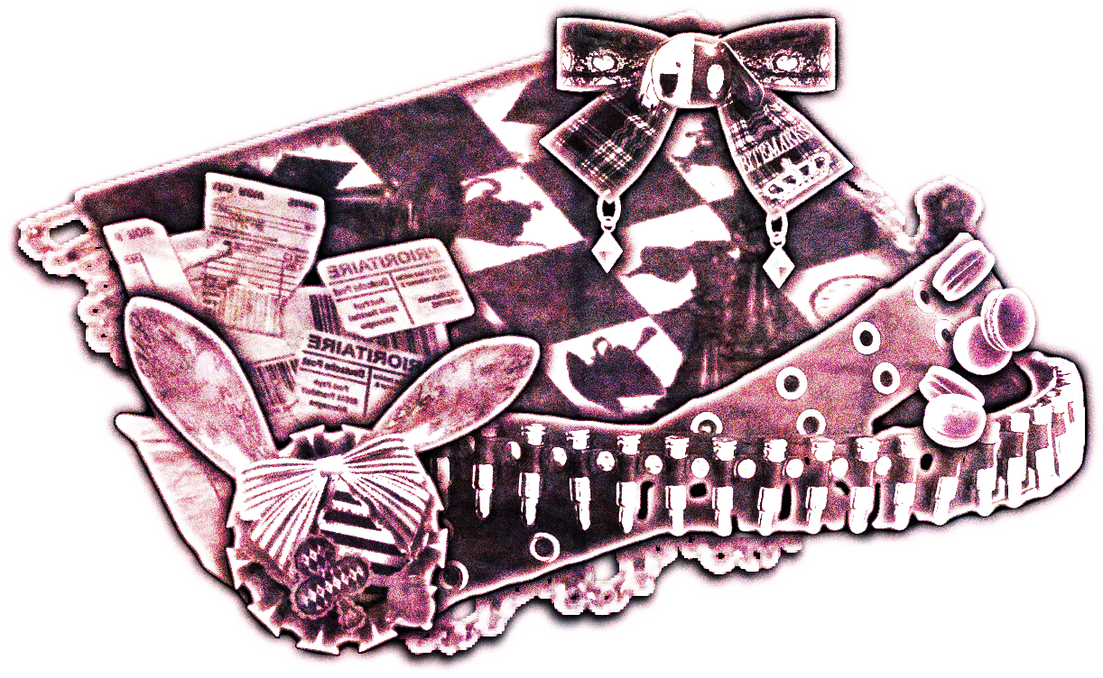Alt Tag