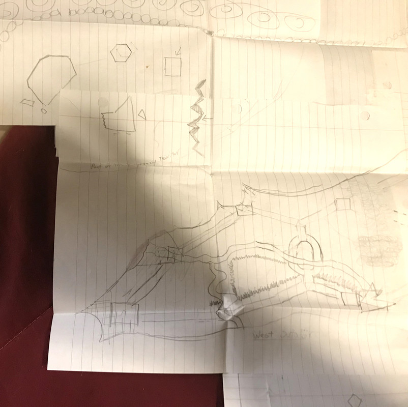 [Image: Sutalor-Map-Pt-1.jpg]