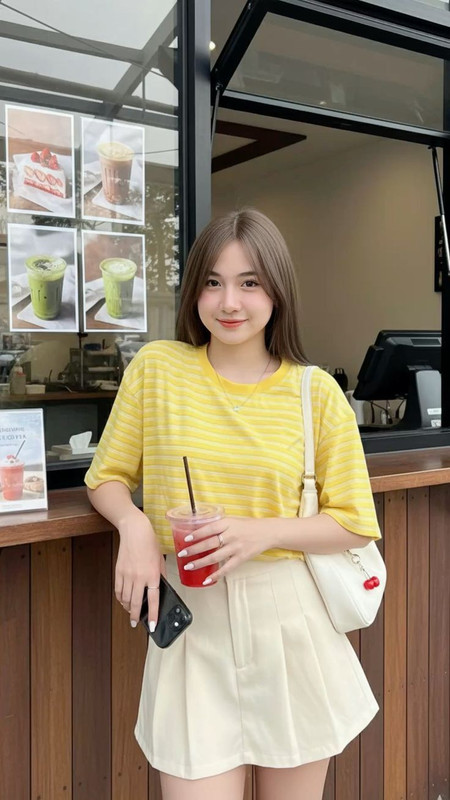 QiuQiu # Akses Login dan Daftar Situs Judi QiuQiu Online dengan Winrate Tertinggi