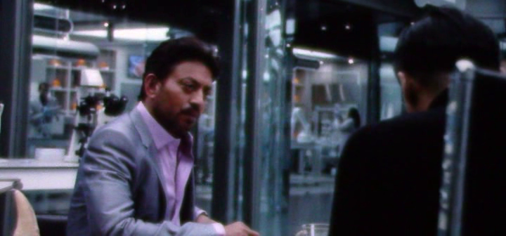 MURD3Rvlcsnap-2015-06-21-15h03m15s137