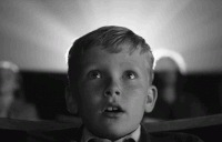 Belfastamazed-buddy.gif