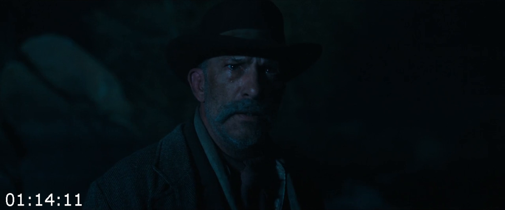 [Kép: Frontier-Crucible-2025-720p-WEBrip-x264-AAC.png]