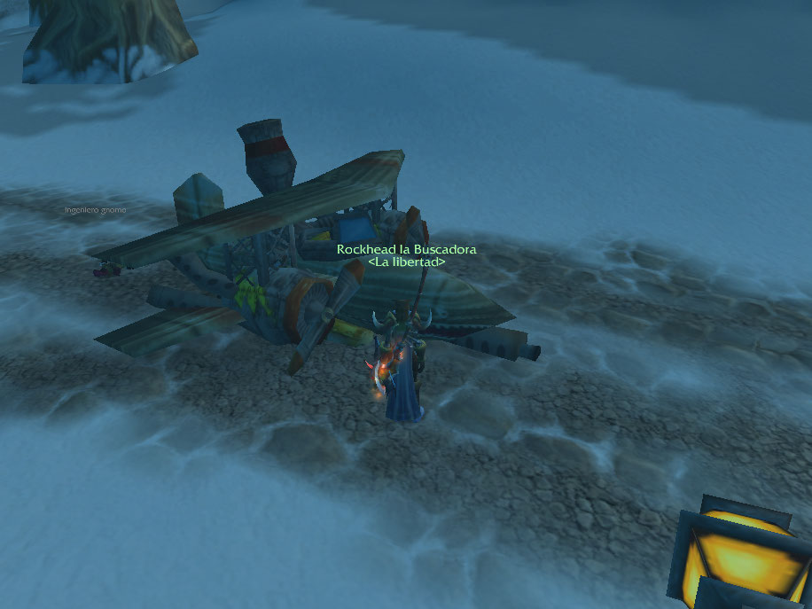 WoWScrnShot_101322_203012