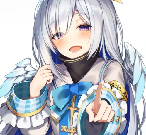 KakaoTalk_20220102_115159476_04