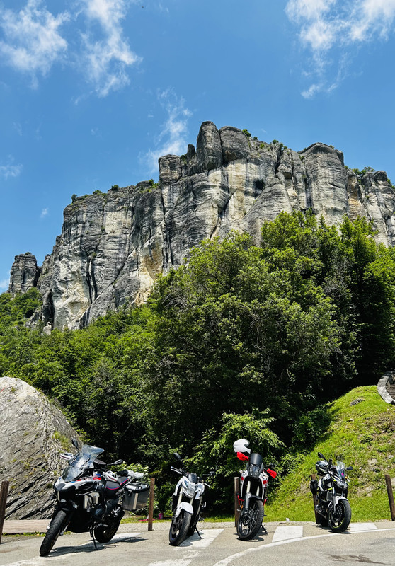 3499734C-036D-429B-9808-8D943660CF68