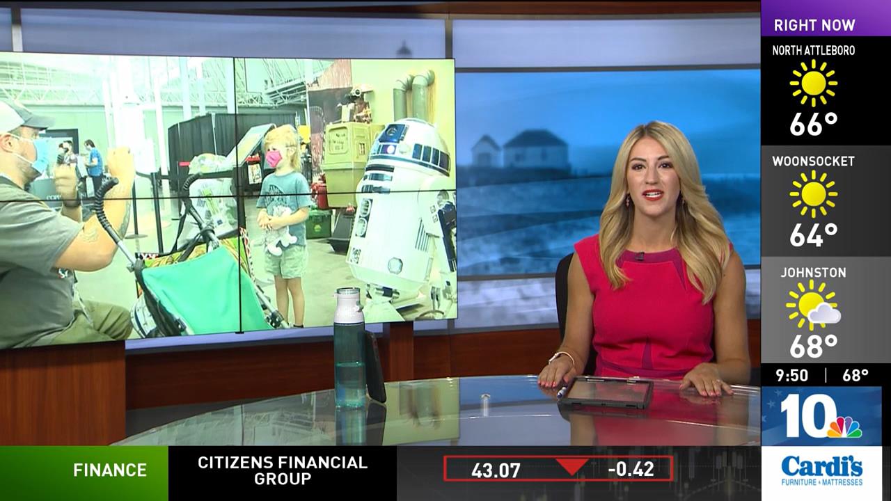 09.05 - 14.13.22 - NBC 10 News Sunrise at 9am  ᴸᶦᵛᵉ. Morning news cov....ts_snapshot_37.19_[2021.09.