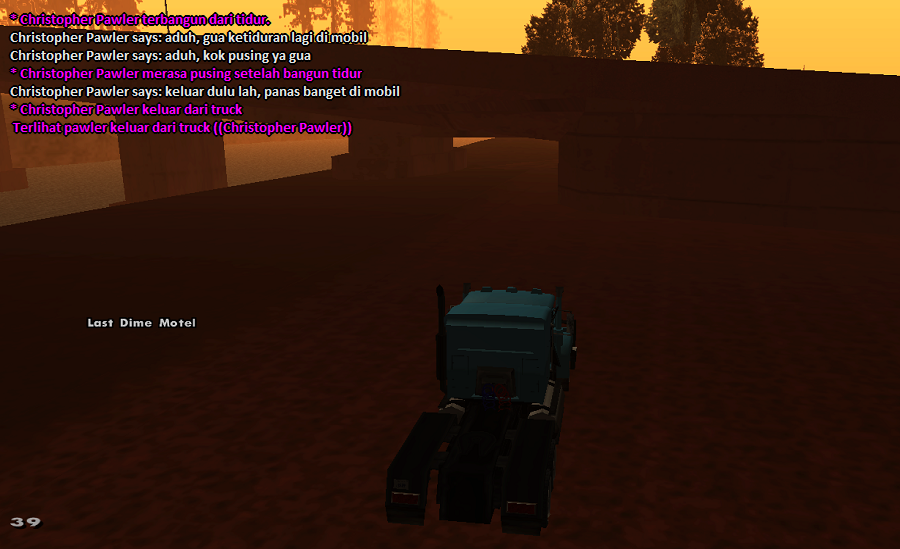 CK-1.png
