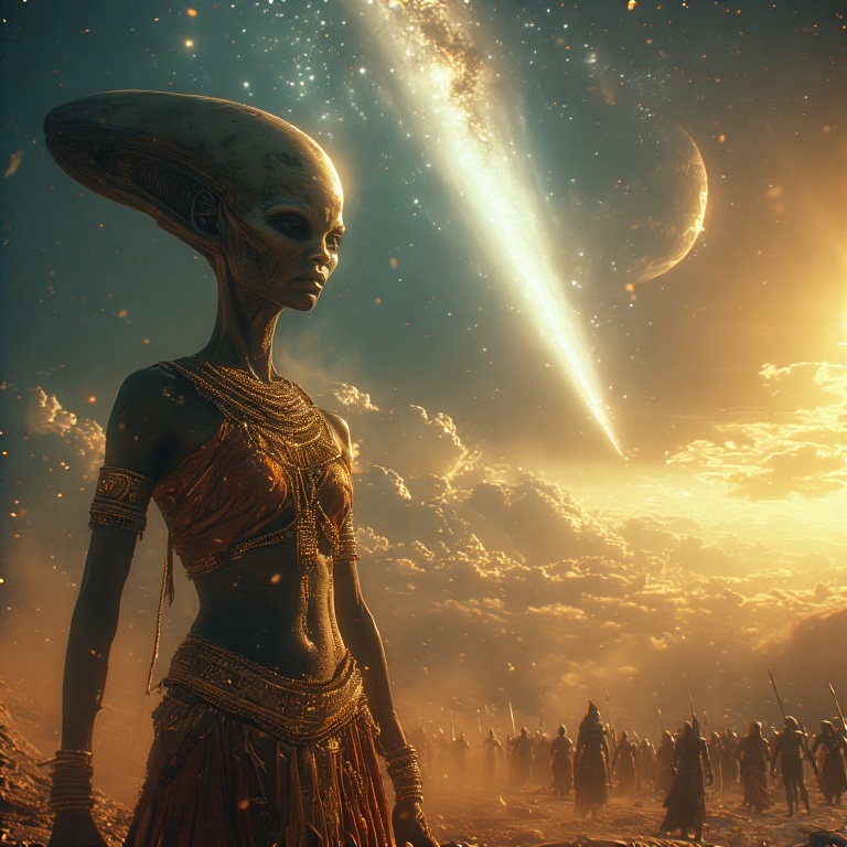 Ancient-Aliens-Anunnaki-Warrio-11