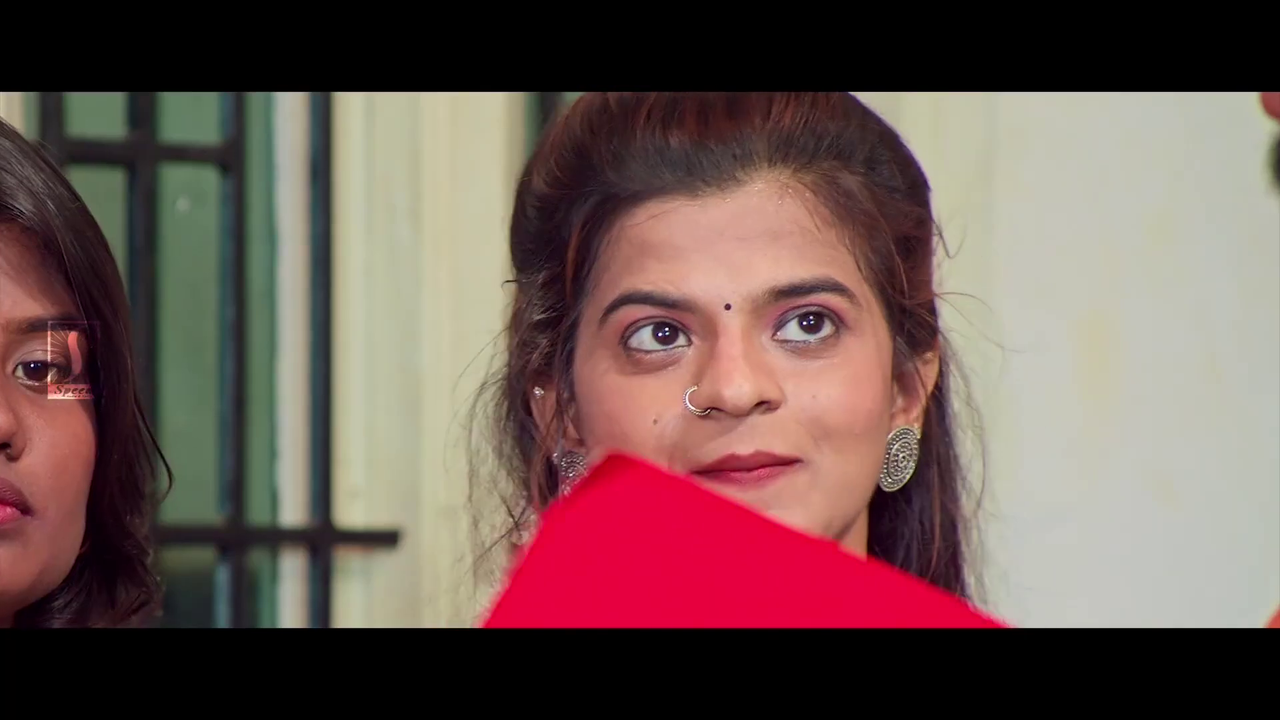 vlcsnap-2024-02-15-20h40m51s558