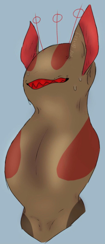 6B6A85A0-D3D8-4E87-9FEE-6936EA72CDAB