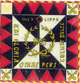 CCac794