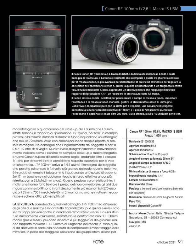 FOTO Cult Ott 2021 (12)