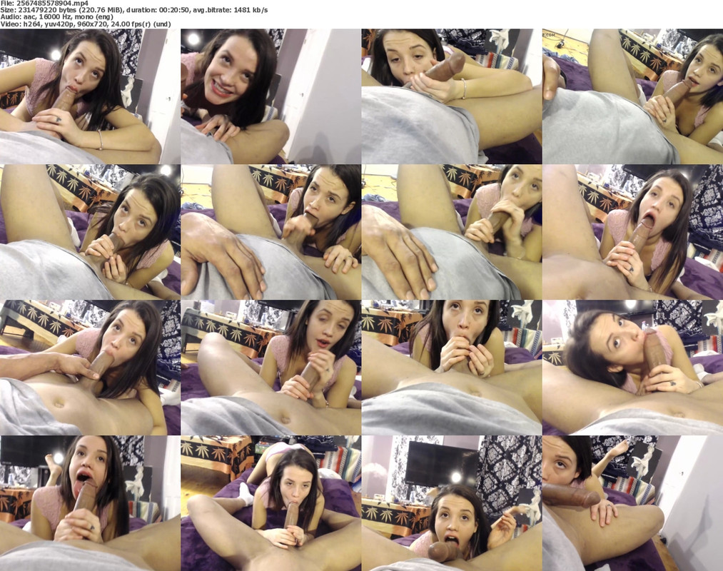 16082023185808screenshot