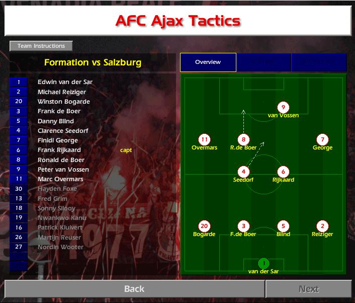 ajax2