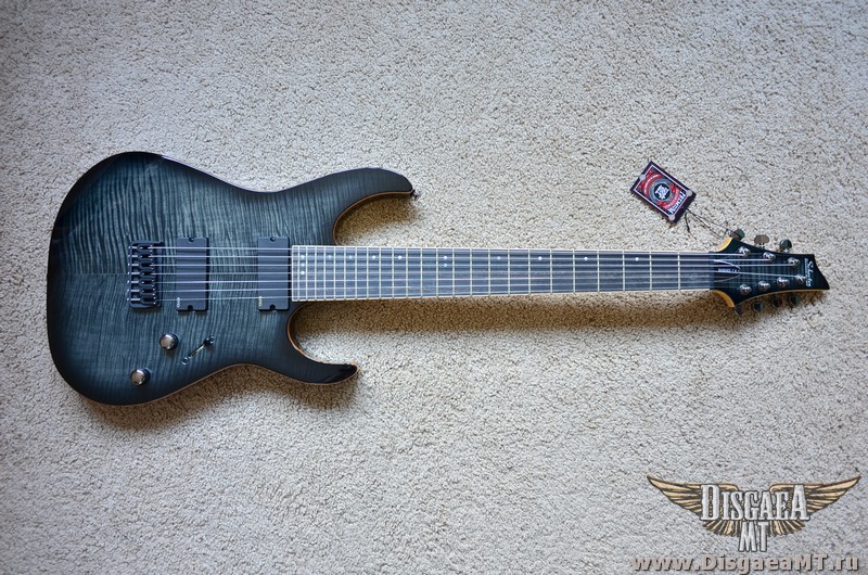 Schecter_Banshee-7_Active_2-TBB_001