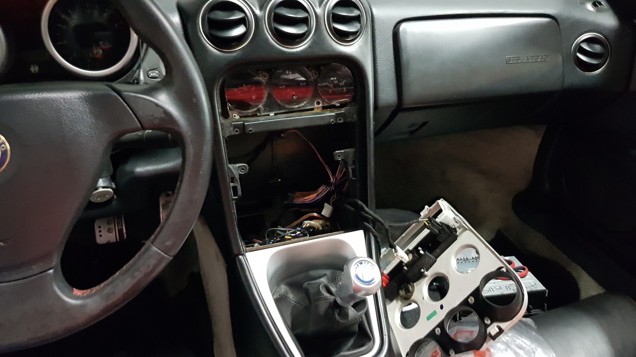 20181020_193322