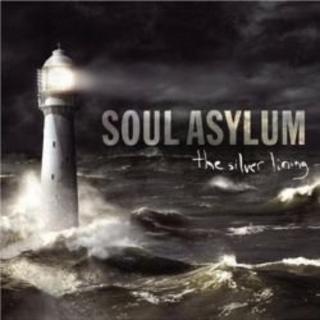 soulasylum-silver.jpg