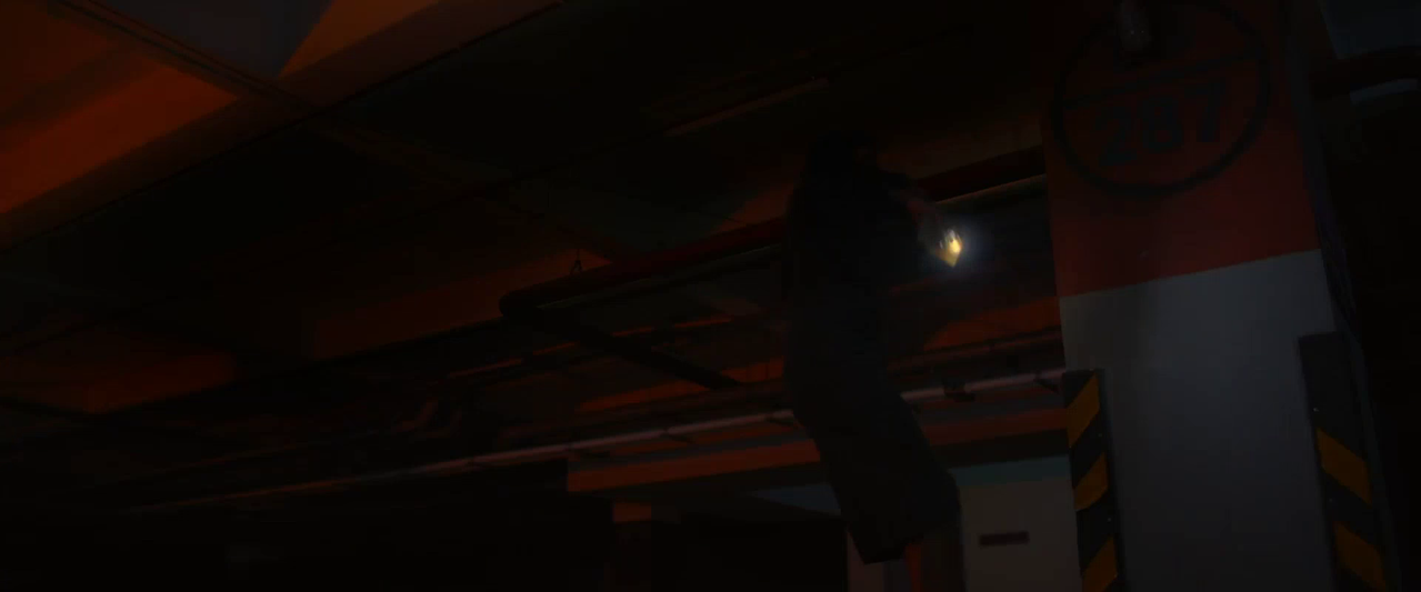 vlcsnap 2026 03 07 16h55m20s968