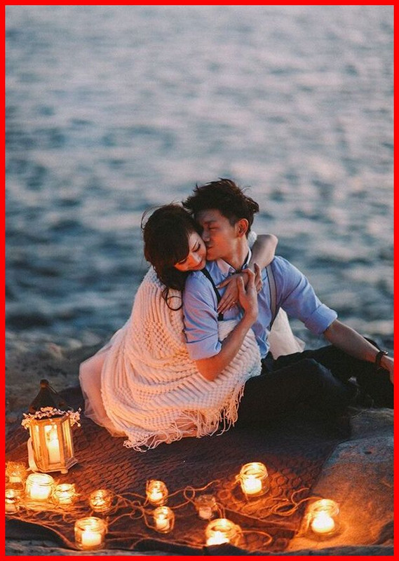 6121DA16-D370-4BDD-BAC8-D539BC7A4CD0