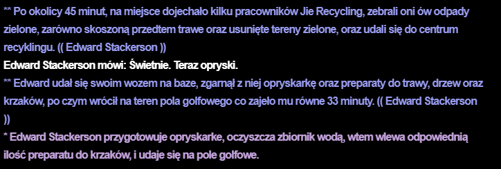 a7.png