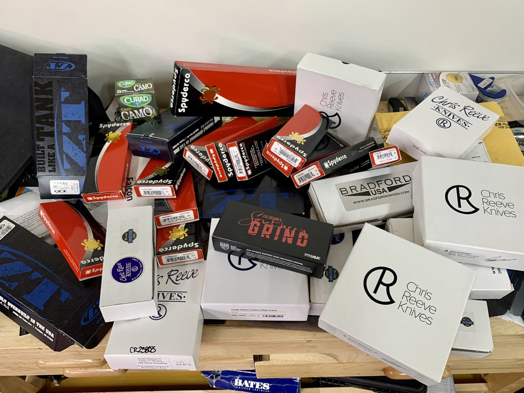 EC68A1D3-3F62-4B0A-89DA-772D119AD49B