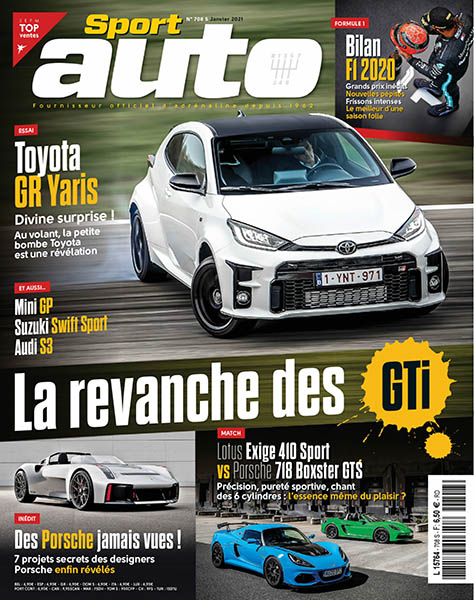 1608782276-sport-auto-2021-01-fr-downmagaz-com.jpg
