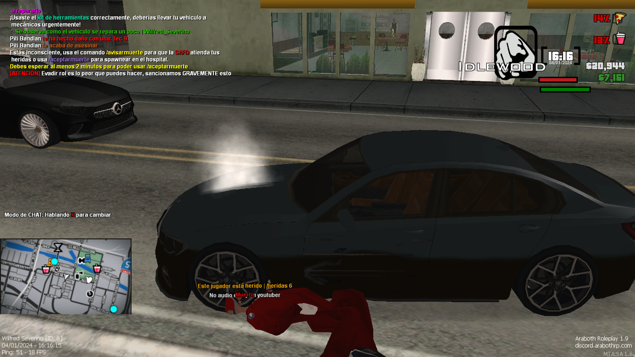 Captura de pantalla (598)