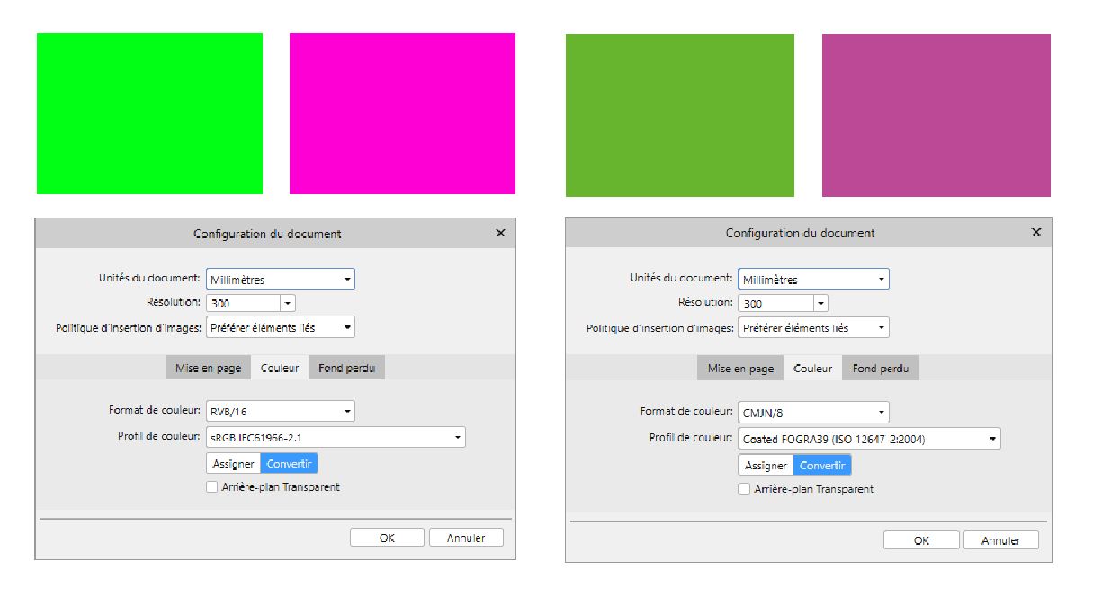 [Image: CAPTURE.jpg]