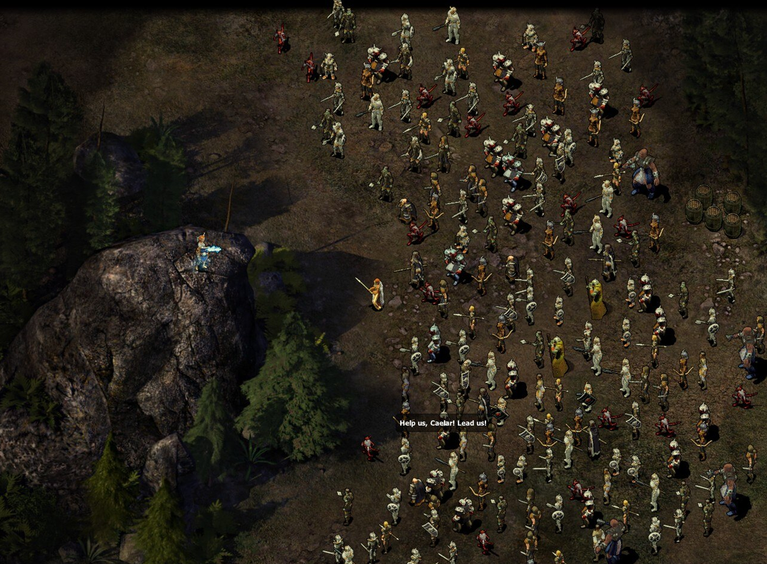 Snímek obrazovky 2023-12-29 195323