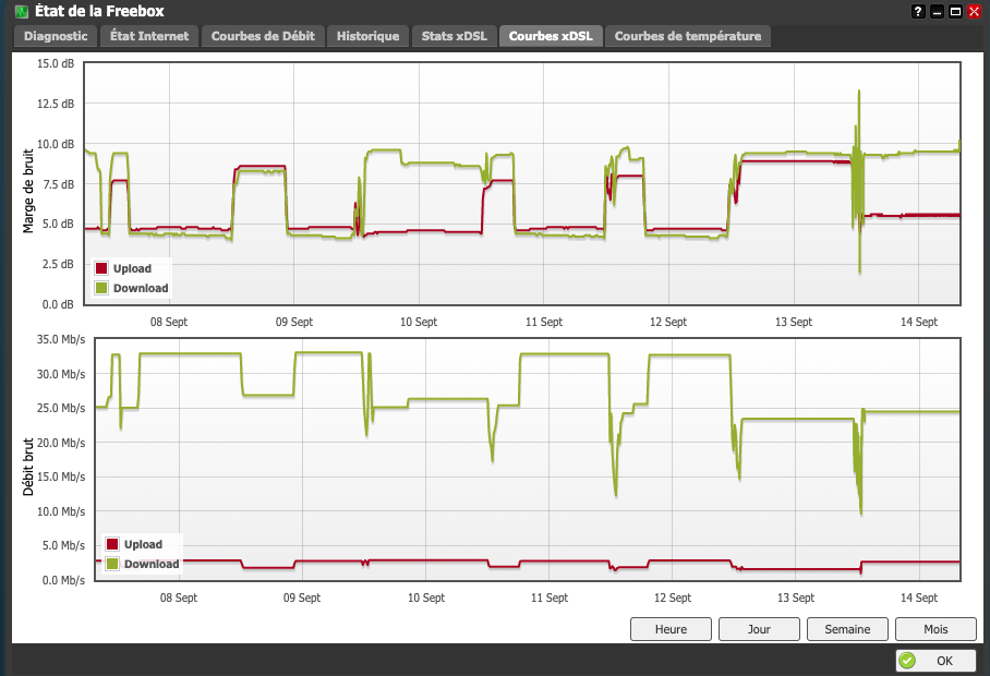 Screenshot 2020-09-14 at 07.49.45