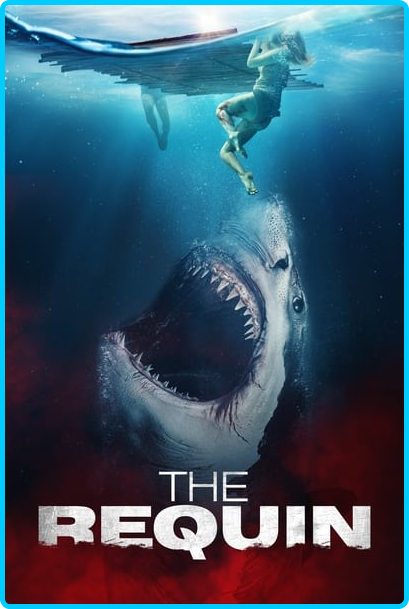 The-Requin-2022-720p-Blu-Ray-800-MB-x264-Galaxy-RGTGx.png