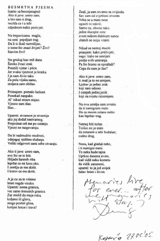 besmrtna-27.05.2005-1