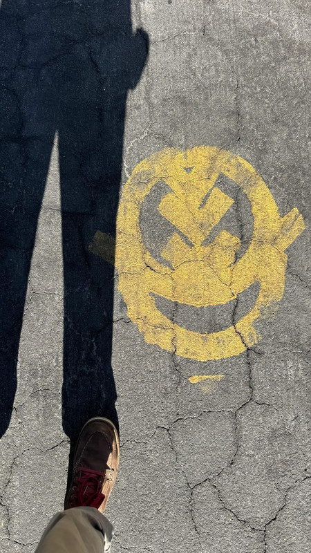 2 (2)