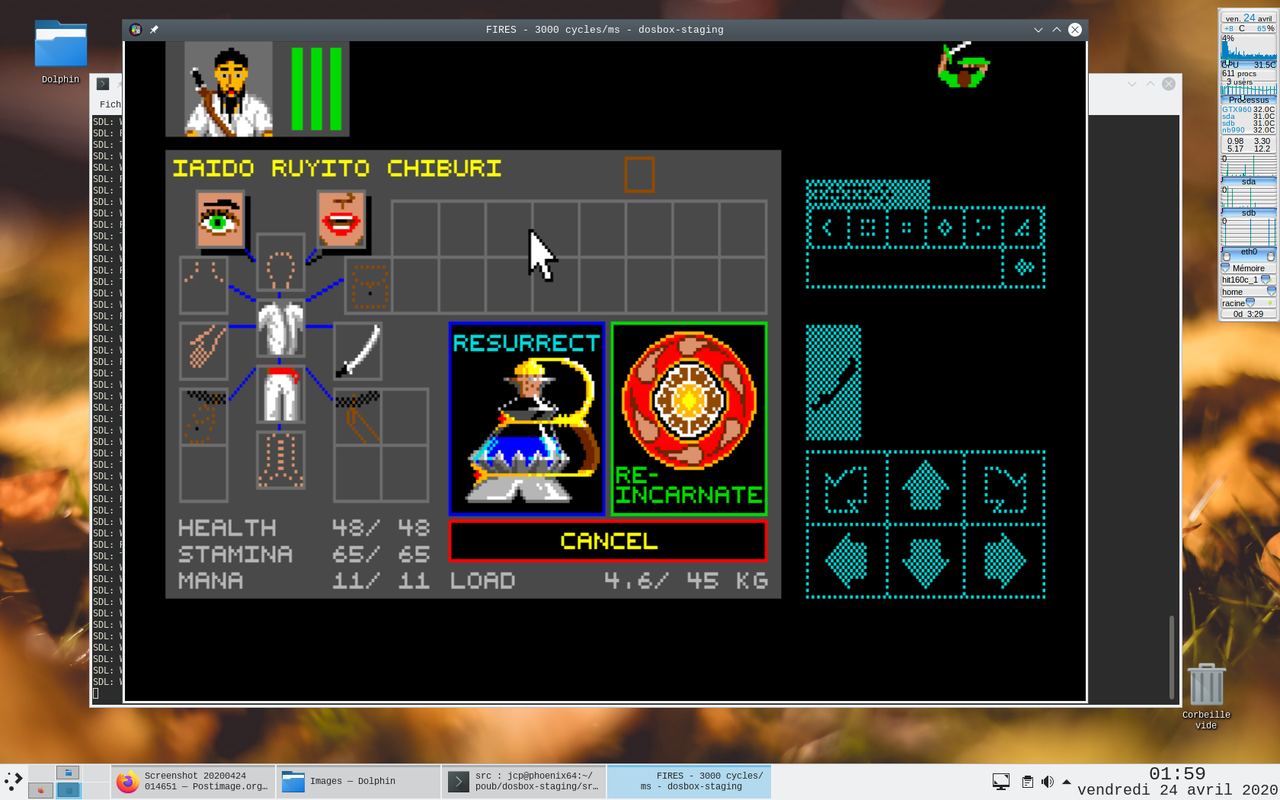 Screenshot_20200424_015949