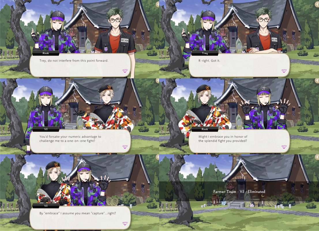 39Screenshot 2025-04-29 at 9.22.34