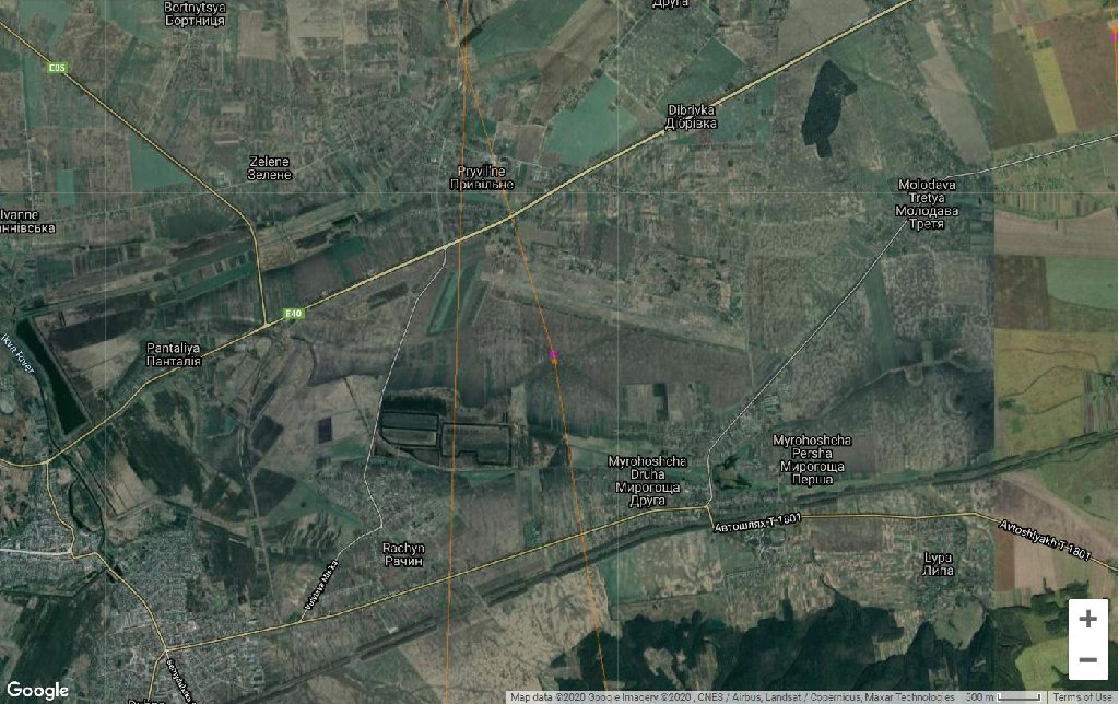 2020-04-06-m-loc 4 Myrohoshcha