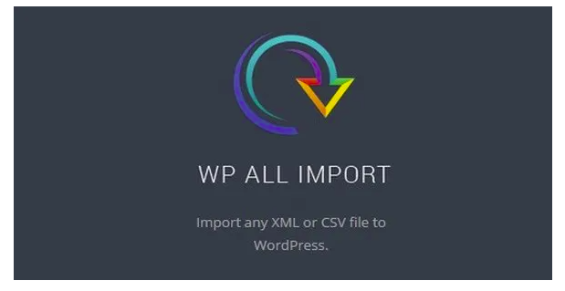wpallimportpro 4114