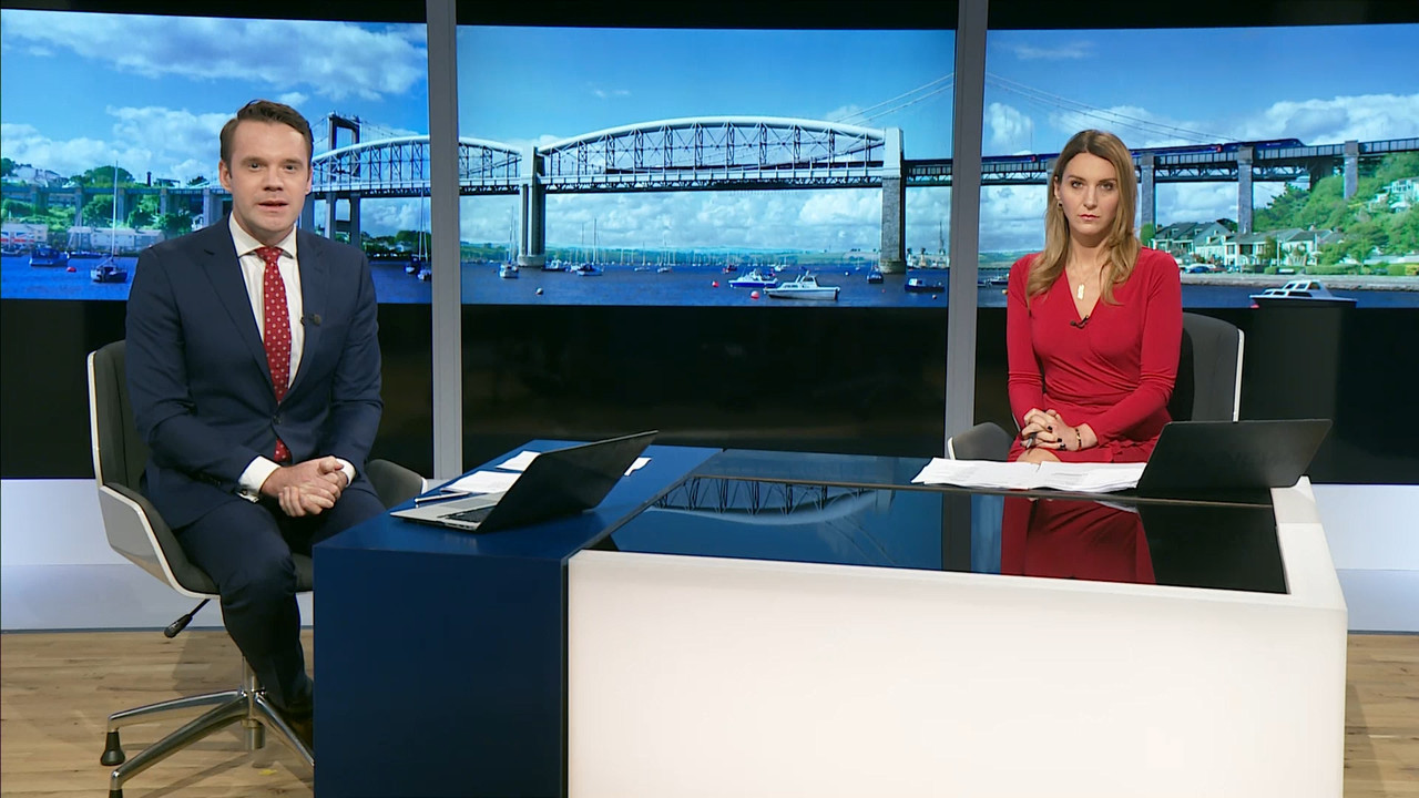 08.17 - 18.00.00 - ITV News London. The latest news in London and the....ts_snapshot_06.13.939