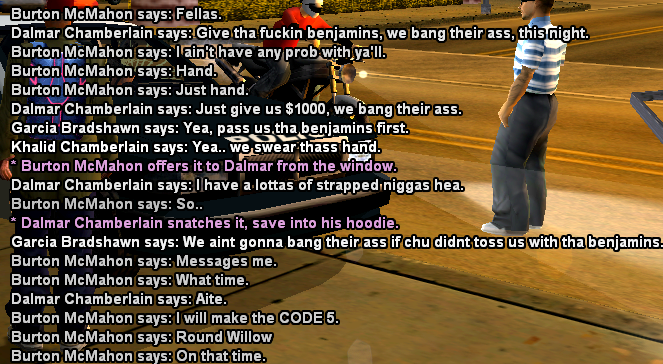 Sambungan-9-2.png