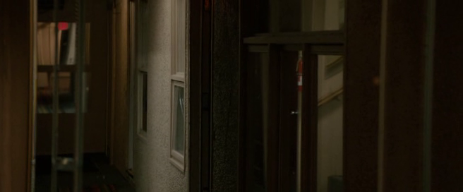 vlcsnap-2014-01-29-12h38m27s249